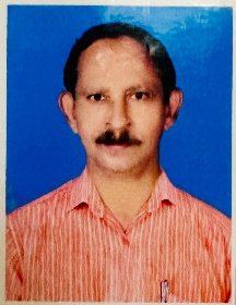 Vr. Peethambaran U K